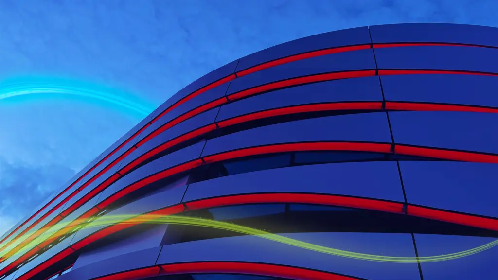 Programmes de concessionnaires