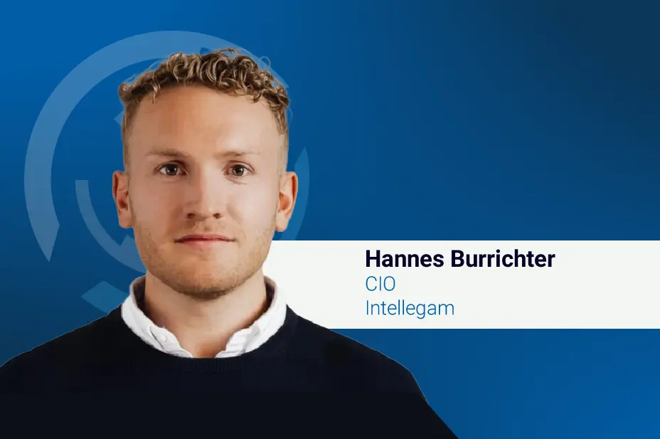 How AI is accelerating automotive technical training