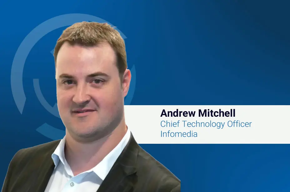 5 Essential Cybersecurity Tips for Automotive Businesses: How to Protect Your Dealership from Data Breaches and Strengthen Your Digital Defences.