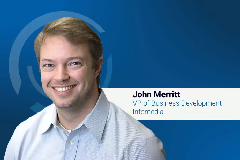 Automotive E-commerce Platforms drove $150M in Parts & Accessories Sales for Used Vehicles in 2024. How can Dealers Join The Success?