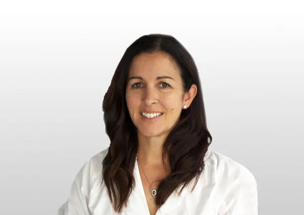 Edwina Gilbert, BA LLB GAICD