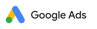 Google Ads