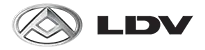 LDV Australia Parts and Accessories Online