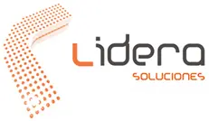 logo_lidera_dossier_cabecera