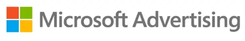 Microsoft Ads