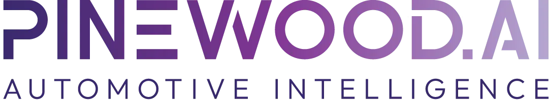 PINEWOOD_AI_AUTOMOTIVE_INTELLIGENCE_Master_Gradient_RGB