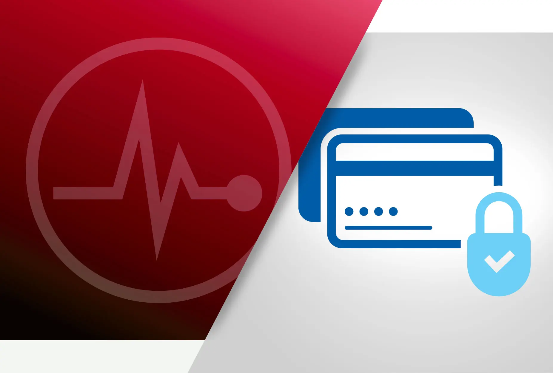 Superservice Payments