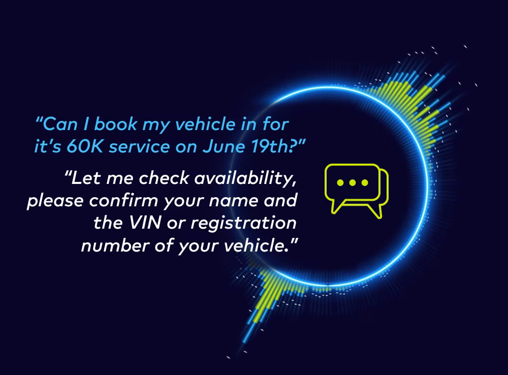 Fonctionnalités principales